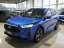 Ford Kuga ST Line