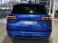 Ford Kuga ST Line