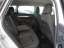 Skoda Karoq 1,5TSI 2*J.Gar/LED/Kessy/Winterp/Virt.Cockpit