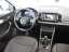 Skoda Karoq 1,5TSI 2*J.Gar/LED/Kessy/Winterp/Virt.Cockpit