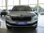 Skoda Karoq 1,5TSI 2*J.Gar/LED/Kessy/Winterp/Virt.Cockpit