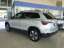 Skoda Karoq 1,5TSI 2*J.Gar/LED/Kessy/Winterp/Virt.Cockpit