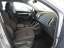 Skoda Karoq 1,5TSI 2*J.Gar/LED/Kessy/Winterp/Virt.Cockpit