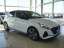 Hyundai i20 1.0 N Line T-GDi