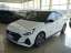 Hyundai i20 1.0 N Line T-GDi