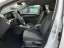 Volkswagen Golf 1.5 eTSI DSG Golf VIII Life