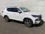 SsangYong Rexton 4WD Sapphire e-XDi