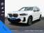 BMW X3 M-Sport xDrive30d