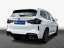 BMW X3 M-Sport xDrive30d