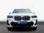 BMW X3 M-Sport xDrive30d