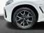 BMW X3 M-Sport xDrive30d