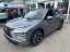 Mitsubishi Eclipse Cross 4WD PHEV