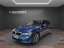 BMW 320 320i Touring