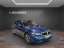 BMW 320 320i Touring