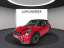 MINI Cooper 3-deurs