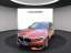 BMW 118 118i 5-deurs Advantage pakket Sedan