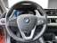 BMW 118 118i 5-deurs Advantage pakket Sedan