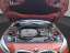 BMW 118 118i 5-deurs Advantage pakket Sedan