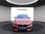 BMW 118 118i 5-deurs Advantage pakket Sedan