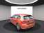 BMW 118 118i 5-deurs Advantage pakket Sedan