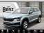 Skoda Kodiaq 2.0 TDI 4x4 Style Style