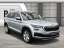 Skoda Kodiaq 2.0 TDI 4x4 Style Style