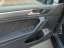 Volkswagen Tiguan 2.0 TDI Allspace DSG R-Line