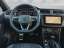 Volkswagen Tiguan 2.0 TDI Allspace DSG R-Line