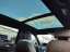 Volkswagen Tiguan 2.0 TDI Allspace DSG R-Line