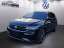 Volkswagen Tiguan 2.0 TDI Allspace DSG R-Line