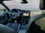 Volkswagen Tiguan 2.0 TDI Allspace DSG R-Line