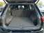 Volkswagen Tiguan 2.0 TDI Allspace DSG R-Line