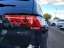 Volkswagen Tiguan 2.0 TDI Allspace DSG R-Line