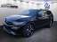 Volkswagen Tiguan 2.0 TDI Allspace DSG R-Line