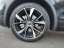 Volkswagen Tiguan 2.0 TDI Allspace DSG R-Line