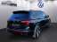 Volkswagen Tiguan 2.0 TDI Allspace DSG R-Line