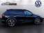 Volkswagen Tiguan 2.0 TDI Allspace DSG R-Line