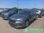 Skoda Superb 1.5 TSI Combi Style Style