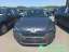 Skoda Superb 1.5 TSI Combi Style Style