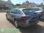 Skoda Superb 1.5 TSI Combi Style Style