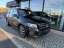 Mercedes-Benz GLB 200 4MATIC