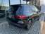 Mercedes-Benz GLB 200 4MATIC