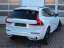 Volvo XC60 AWD Dark Ultimate