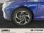 Hyundai i20 1.0 Intro Edition Intro Edition T-GDi