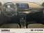 Hyundai i20 1.0 Intro Edition Intro Edition T-GDi