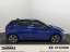 Hyundai i20 1.0 Intro Edition Intro Edition T-GDi