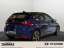 Hyundai i20 1.0 Intro Edition Intro Edition T-GDi