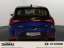 Hyundai i20 1.0 Intro Edition Intro Edition T-GDi