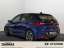 Hyundai i20 1.0 Intro Edition Intro Edition T-GDi