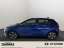 Hyundai i20 1.0 Intro Edition Intro Edition T-GDi